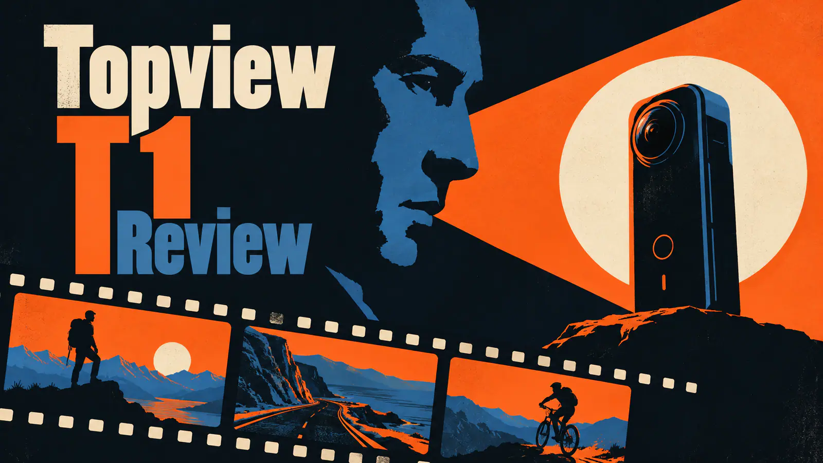 Topview T1 Review: Pricing, Features, and the Real Question Behind Its Seedance 2.5 Claim